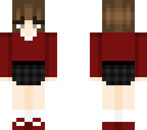 ~+cherrxblossom+~