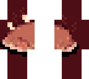 - turkey - pixel art -