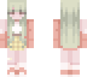 - watermelon sugar -
