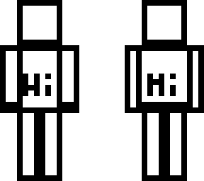 ~hi~ ;-;