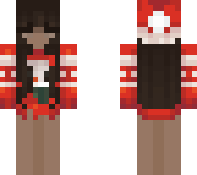 _leah