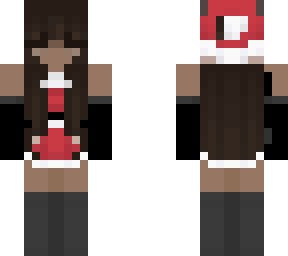 _leah