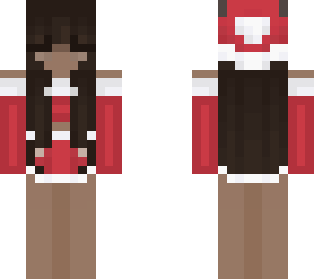 _leah