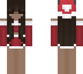 _leah
