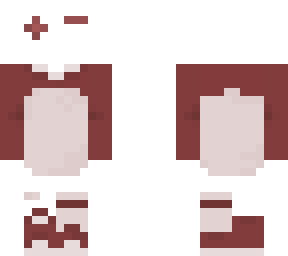 ~outfit base~