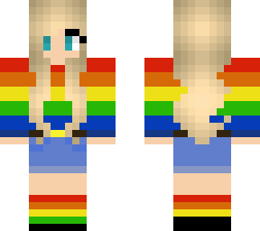 ~pride~