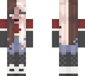 -redo-