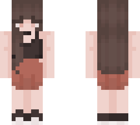 ~sarah~// edit
