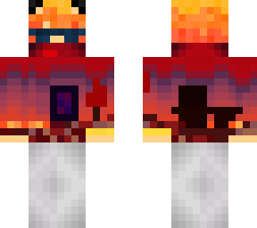 _xiisalta (foda)