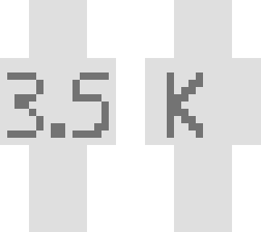 3500!