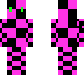 404