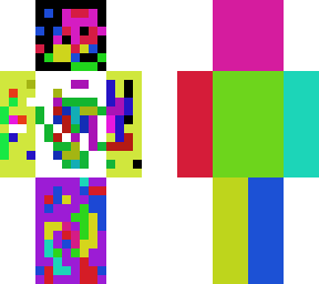 70000