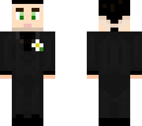 8cho elegante v2