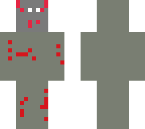 987
