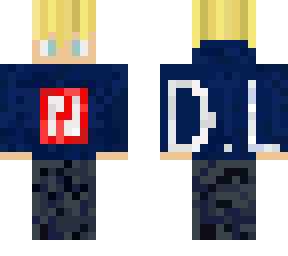 added glasses for the puter layer