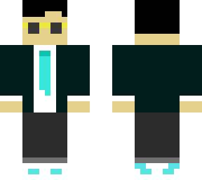 agent 1