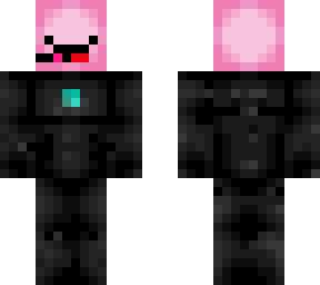 agent axolote