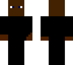 agent brown