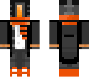 ajax-28