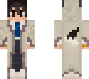 alan moonstone wolf