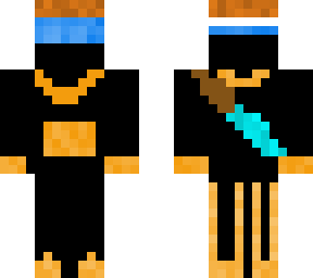 alessandro_yt99