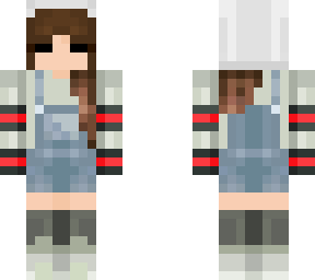 alice official skin 2