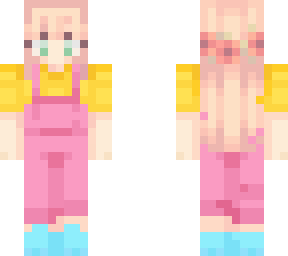 also a placeholder