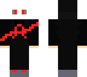 anarky