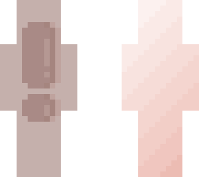 announcement skin for justamajorminer