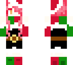 another crimus skin