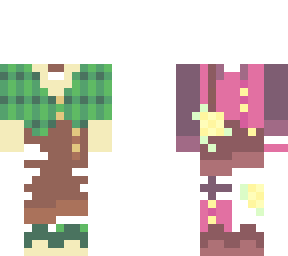 anxii (gift)