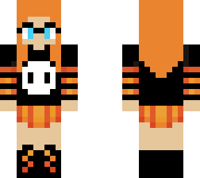anxious ali halloween 2021