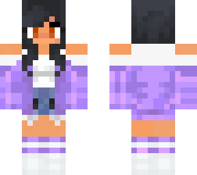 aphmau