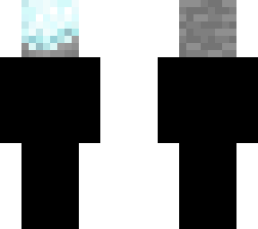 aqua aura crystal geode