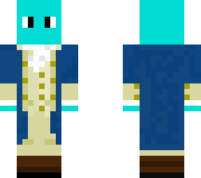 arentrixmc wizard