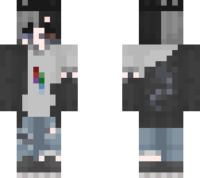 ares