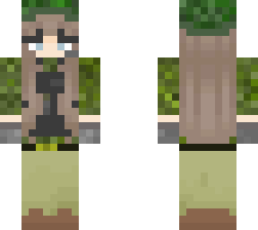 arigameplays militar