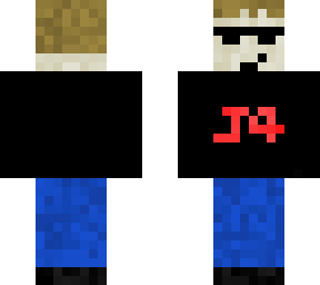 armoured j4