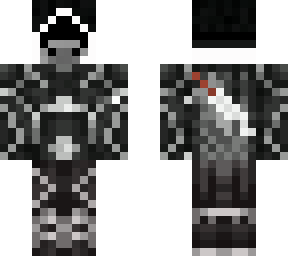 assassin cow attempt