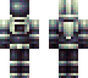astronaut