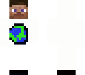 astronaut2
