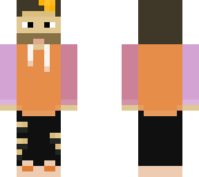 auron colores