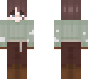 avian sona