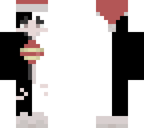axozer navidad