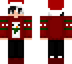 axozer navidad