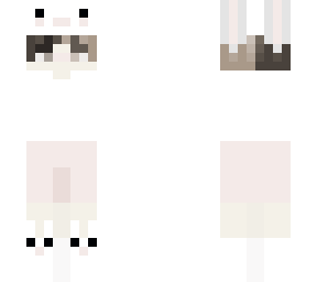 b u n n y boy