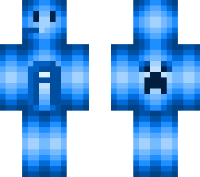 b3774 (me)