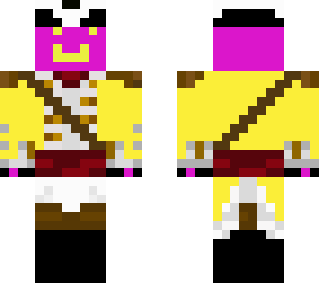 ballerboy