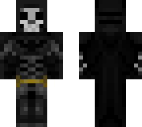 batskull
