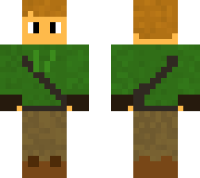 battlejackson
